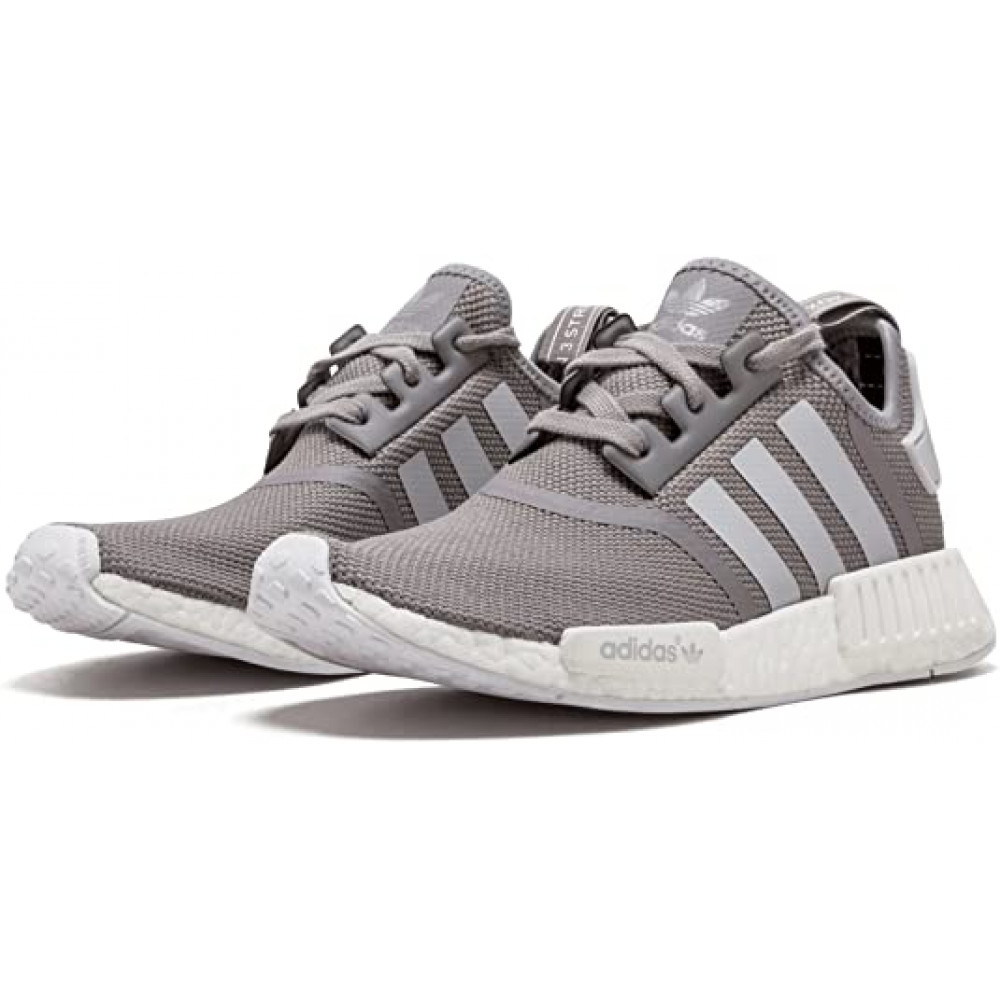 Кросівки Adidas NMD_R1 J S80204