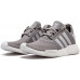 Кросівки Adidas NMD_R1 J S80204