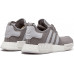 Кросівки Adidas NMD_R1 J S80204