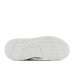 Кросівки Adidas NMD_R1 J S80204