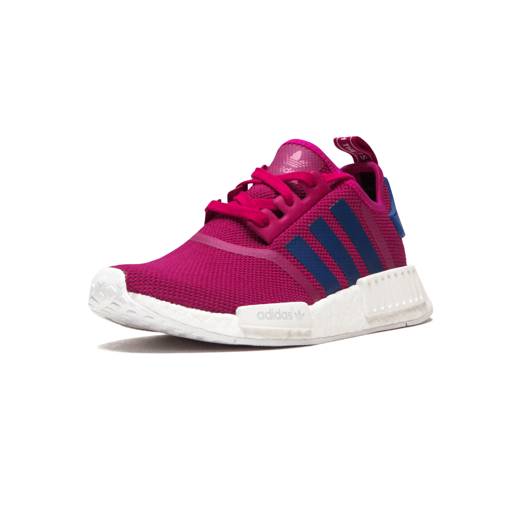 Кросівки Adidas NMD_R1 S80205