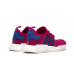 Кросівки Adidas NMD_R1 S80205