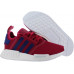 Кросівки Adidas NMD_R1 S80205