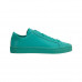 Кросівки Adidas Court Vantage Adicelor S80256