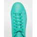 Кросівки Adidas Court Vantage Adicelor S80256