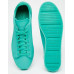 Кросівки Adidas Court Vantage Adicelor S80256