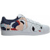 Кросівки Adidas Superstar S80289