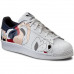 Кросівки Adidas Superstar S80289