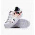 Кросівки Adidas Superstar S80289