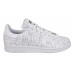 Кросівки Adidas Stan Smith RITA ORA S80292