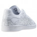 Кросівки Adidas Stan Smith RITA ORA S80292