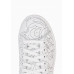 Кросівки Adidas Stan Smith RITA ORA S80292