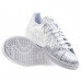 Кросівки Adidas Stan Smith RITA ORA S80292