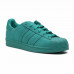 Кросівки Adidas Superstar Adicolor S80331