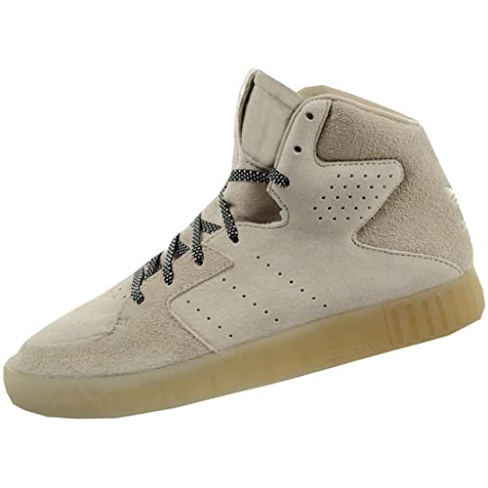 Кросівки Adidas Tubular Invader 2.0 S80404