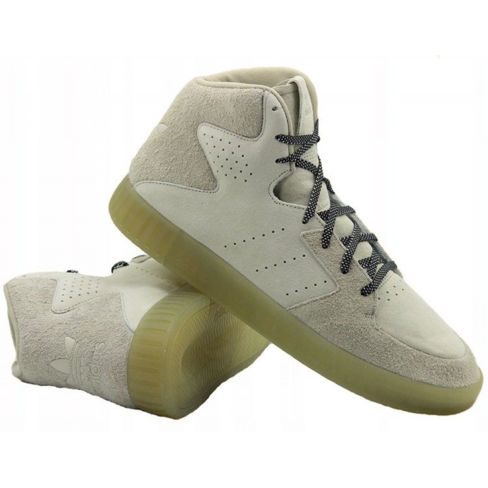 Кросівки Adidas Tubular Invader 2.0 S80404