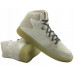 Кросівки Adidas Tubular Invader 2.0 S80404