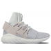 Кросівки Adidas Tubular Doom Primeknit S80509