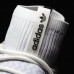 Кросівки Adidas Tubular Doom Primeknit S80509