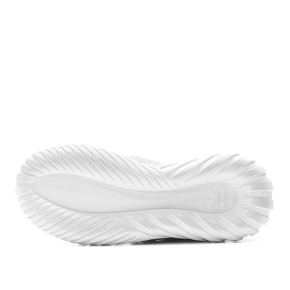 Кросівки Adidas Tubular Doom Primeknit S80509