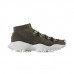 Кросівки Adidas X White Mountaineering Seeulater S80531