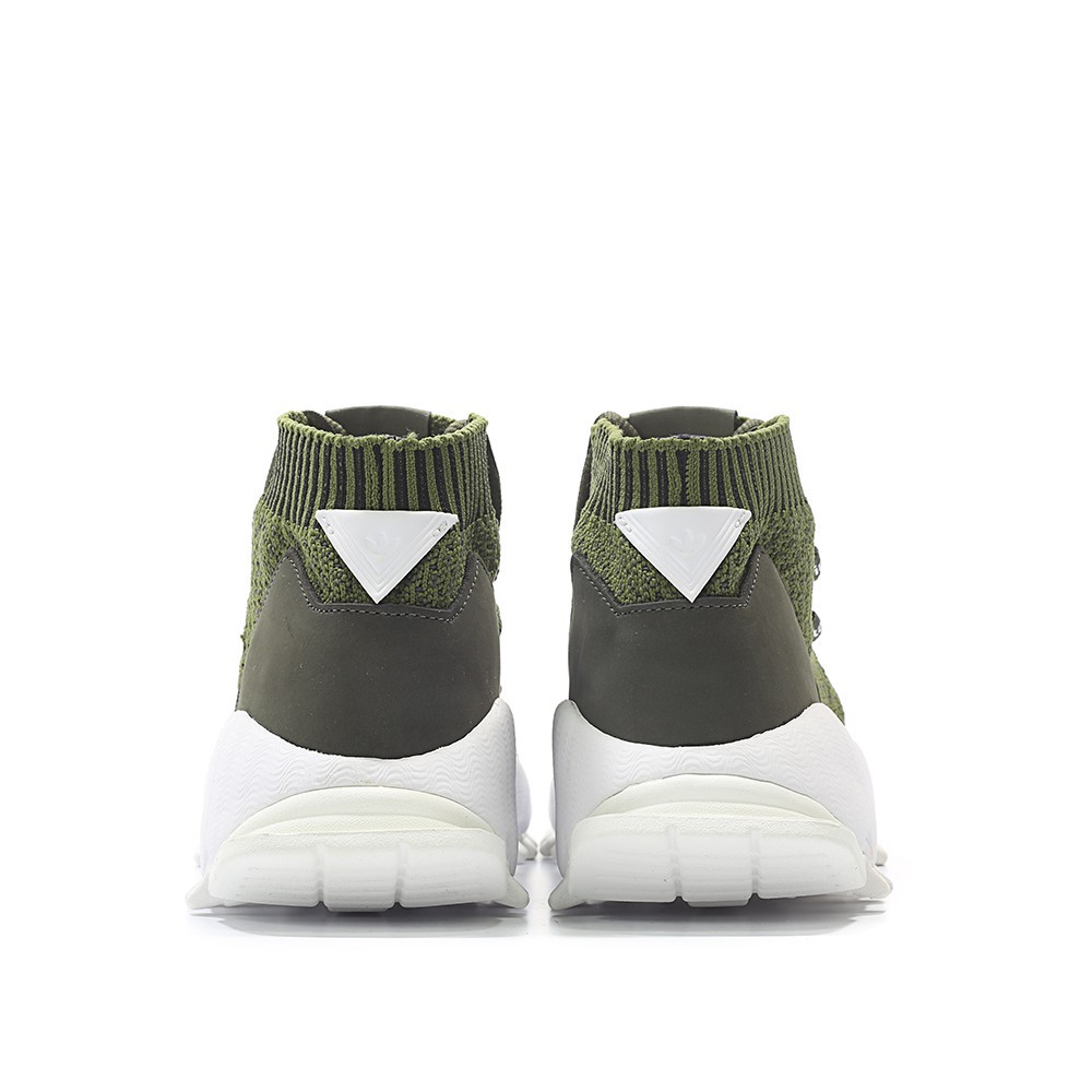 Кросівки Adidas X White Mountaineering Seeulater S80531