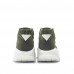 Кросівки Adidas X White Mountaineering Seeulater S80531