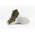 Кросівки Adidas X White Mountaineering Seeulater S80531