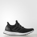 Кросівки Adidas Ultra Boost W S80682