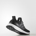 Кросівки Adidas Ultra Boost W S80682