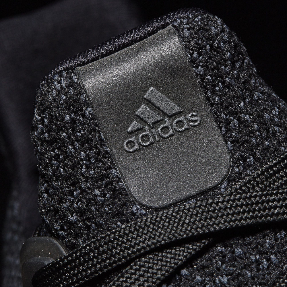 Кросівки Adidas Ultra Boost W S80682