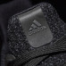 Кросівки Adidas Ultra Boost W S80682