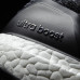 Кросівки Adidas Ultra Boost W S80682