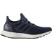 Кросівки Adidas Ultra Boost 3.0 S80683