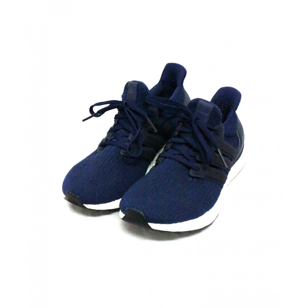 Кросівки Adidas Ultra Boost 3.0 S80683