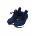 Кросівки Adidas Ultra Boost 3.0 S80683