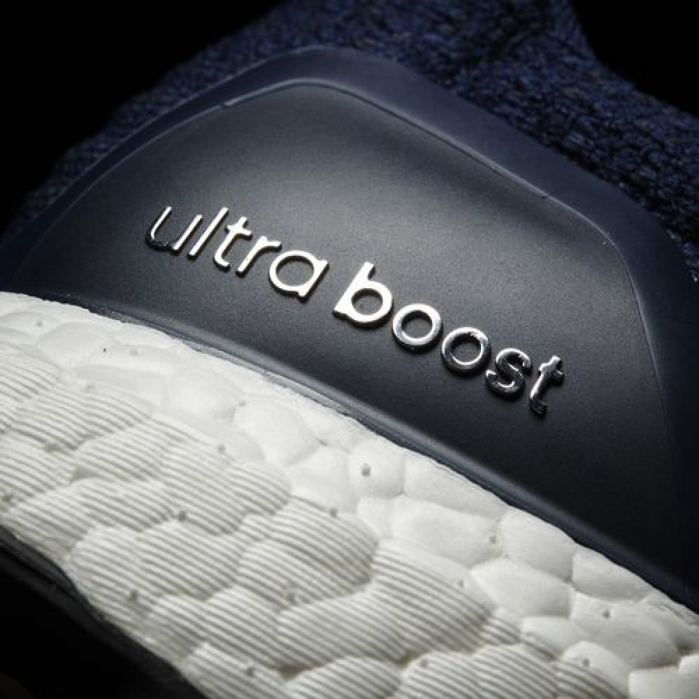 Кросівки Adidas Ultra Boost 3.0 S80683