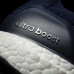 Кросівки Adidas Ultra Boost 3.0 S80683