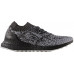 Кросівки Adidas Ultra Boost Uncaged S80698