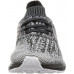 Кросівки Adidas Ultra Boost Uncaged S80698
