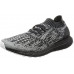 Кросівки Adidas Ultra Boost Uncaged S80698