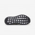 Кросівки Adidas Pure Boost ART S80701