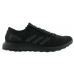 Кросівки Adidas Pure Boost LTD S80702