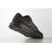 Кросівки Adidas Pure Boost LTD S80702