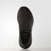 Кросівки Adidas Pure Boost LTD S80702