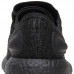 Кросівки Adidas Pure Boost LTD S80702