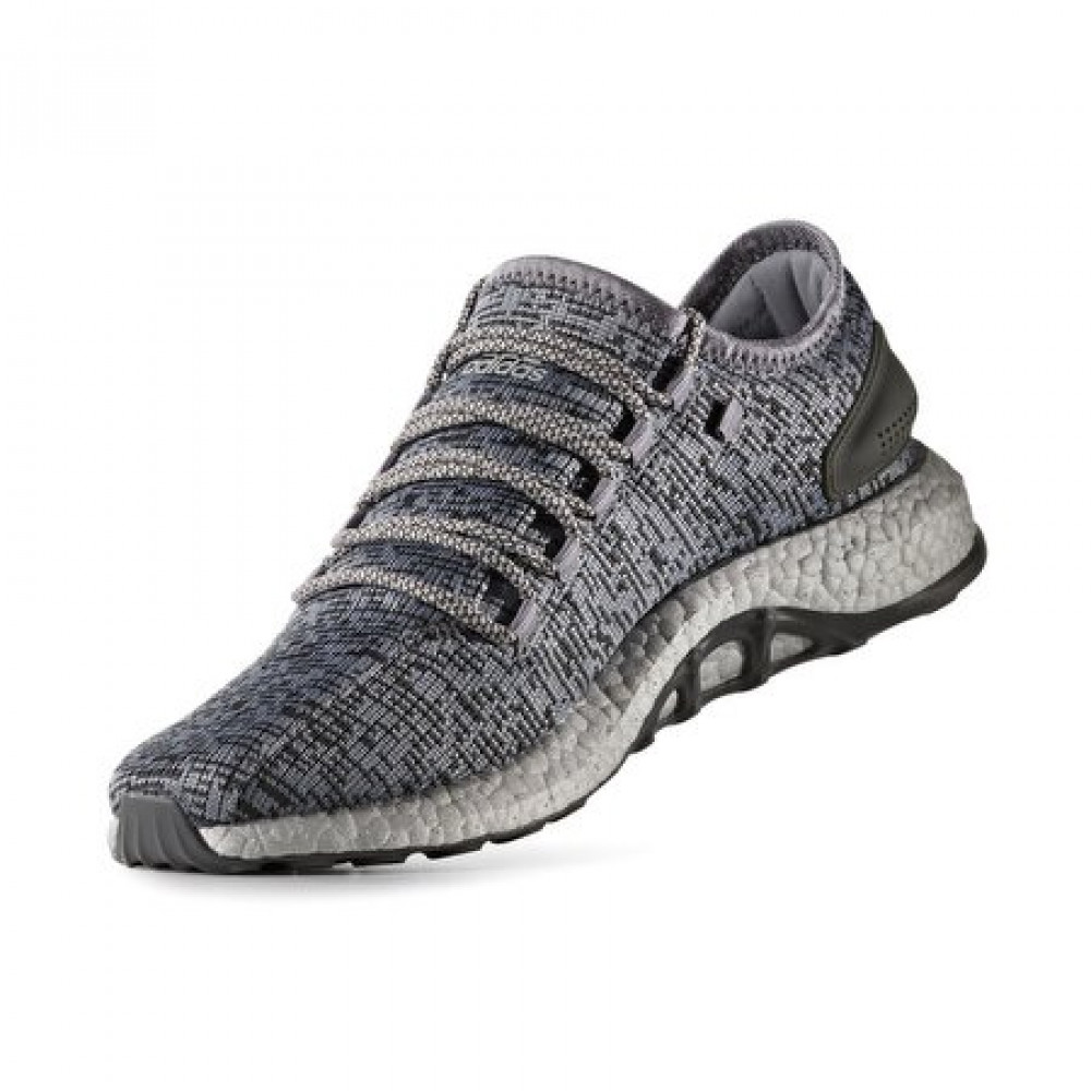 Кросівки Adidas Pure Boost S80703