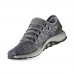 Кросівки Adidas Pure Boost S80703