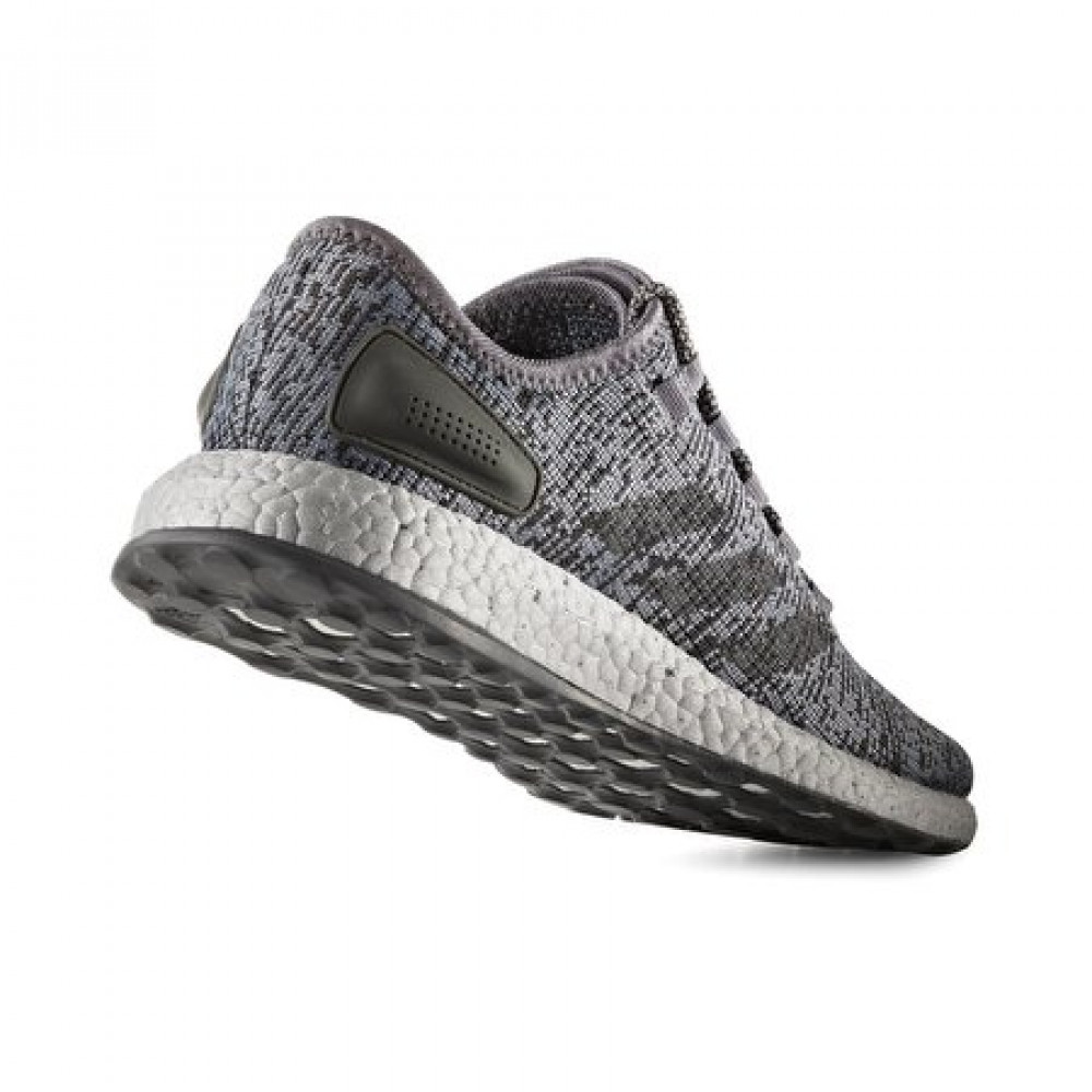 Кросівки Adidas Pure Boost S80703