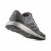 Кросівки Adidas Pure Boost S80703